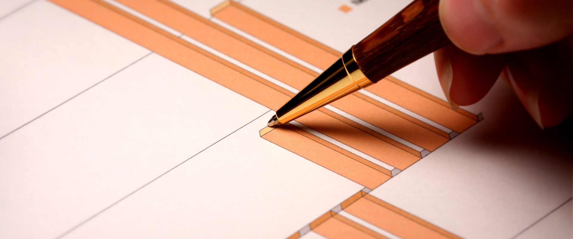 High Net Worth Services